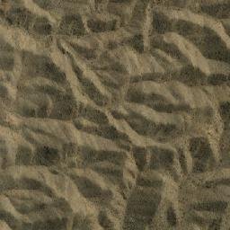Satellite imagery of Cordón de Las Tres Quebradas, AR