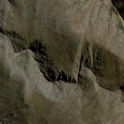 Satellite imagery of Cerro Las Maraves, AR