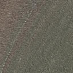 Satellite imagery of Ponta do Retiro, BR