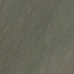 Satellite imagery of Ponta do Retiro, BR