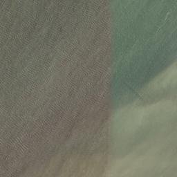 Satellite imagery of Ponta do Retiro, BR
