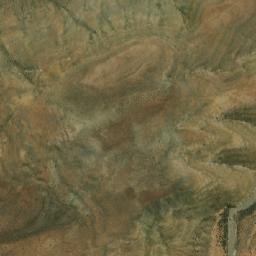 Satellite imagery of Die Grootkrans, ZA