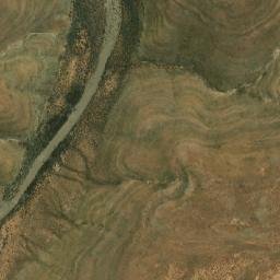 Satellite imagery of Die Grootkrans, ZA