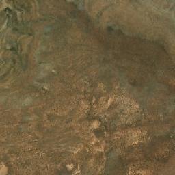 Satellite imagery of Die Grootkrans, ZA