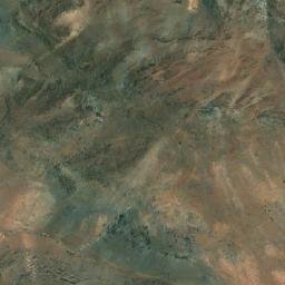 Satellite imagery of Wiperaminga Hill, AU