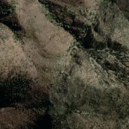 Satellite imagery of Cerro Palo Colorado, CL