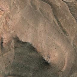 Satellite imagery of Cerro Chinches, AR