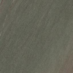 Satellite imagery of Ponta do Retiro, BR