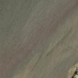 Satellite imagery of survey_point, BR