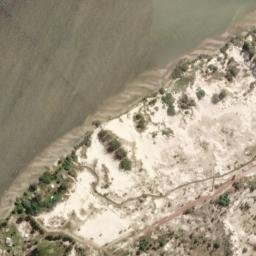 Satellite imagery of survey_point, BR