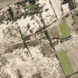 Satellite imagery of survey_point, BR