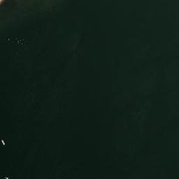 Satellite imagery of Quarry Point, AU