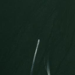 Satellite imagery of Quarry Point, AU