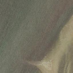 Satellite imagery of Ponta do Retiro, BR