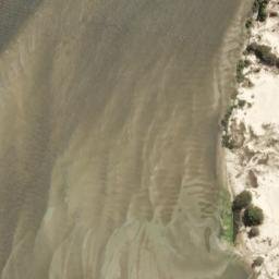 Satellite imagery of survey_point, BR