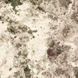 Satellite imagery of survey_point, BR