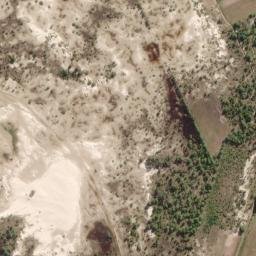 Satellite imagery of survey_point, BR