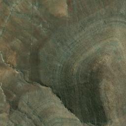 Satellite imagery of BRANDEKRAAL, ZA