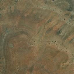 Satellite imagery of Bobbejaankrans, ZA