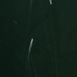 Satellite imagery of Pelican Point, AU