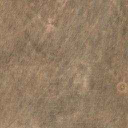 Satellite imagery of Woolshed Hill, AU