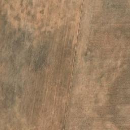 Satellite imagery of Woolshed Hill, AU