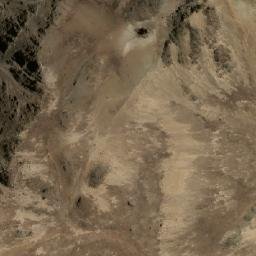 Satellite imagery of Morro Morado, CL