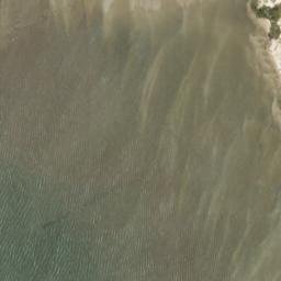 Satellite imagery of survey_point, BR