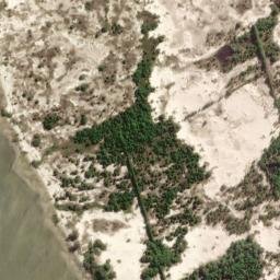 Satellite imagery of survey_point, BR