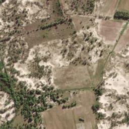 Satellite imagery of survey_point, BR