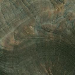 Satellite imagery of BRANDEKRAAL, ZA