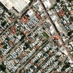 Satellite imagery of SSM APPLECROSS 1A, AU
