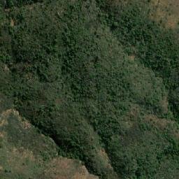 Satellite imagery of Morro Villalón, CL