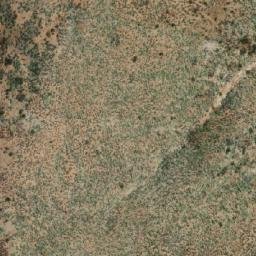 Satellite imagery of Morro El Cobre, CL