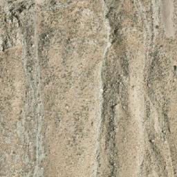 Satellite imagery of Portezuelo de Barraza, CL