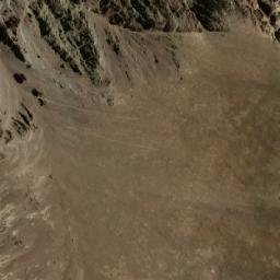Satellite imagery of Morro Morado, CL