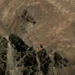 Satellite imagery of Morro Morado, CL