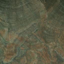 Satellite imagery of BRANDEKRAAL, ZA