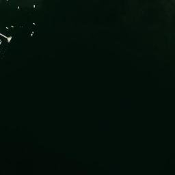 Satellite imagery of Pelican Point, AU