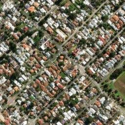 Satellite imagery of SSM Applecross 81, AU