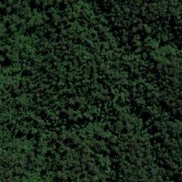 Satellite imagery of Breakneck Hill, AU