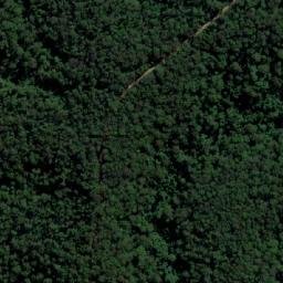 Satellite imagery of Breakneck Hill, AU