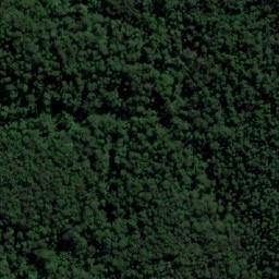 Satellite imagery of Breakneck Hill, AU