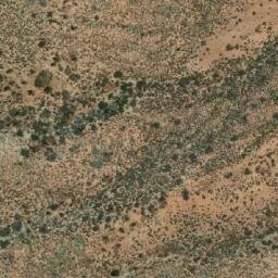 Satellite imagery of Morro El Cobre, CL