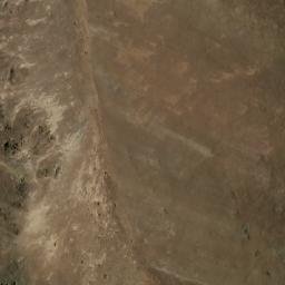 Satellite imagery of Morro Morado, CL