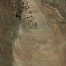 Satellite imagery of Morro Morado, CL
