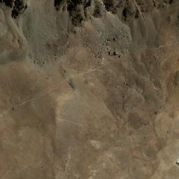 Satellite imagery of Morro Morado, CL