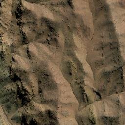 Satellite imagery of survey_point, BR