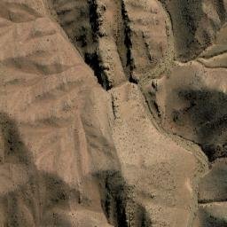 Satellite imagery of survey_point, BR