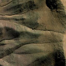 Satellite imagery of survey_point, BR